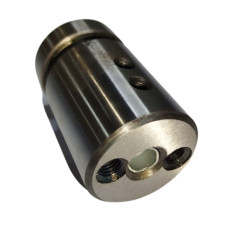 Палец промежуточной шестерни (пр-во Беларусь, ММЗ)