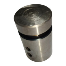 Палец промежуточной шестерни (пр-во Беларусь, ММЗ)