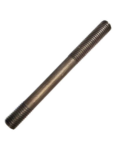 Шпилька стійки