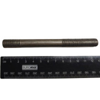 Шпилька стійки