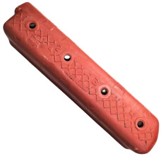 Крышка головки блока