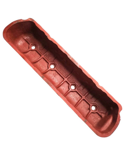 Кришка головки блока