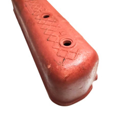 Крышка головки блока