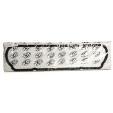 Прокладка клапанної кришки ЮМЗ(матеріал RN-8011-2,5мм)(вир-во  Україна)