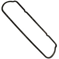 Прокладка клапанної кришки ЮМЗ(пароніт)