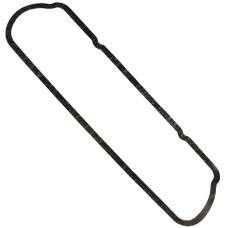 Прокладка клапанної кришки ЮМЗ(пароніт)