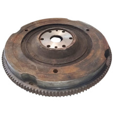 Маховик запуск.