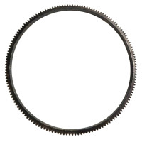 Вінець маховика під стартер (Z-153)