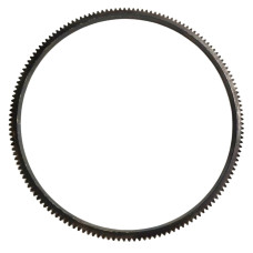 Вінець маховика під стартер (Z-153)