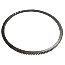 Вінець маховика під стартер (Z-153)