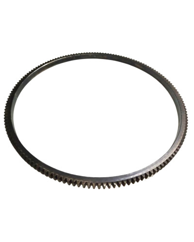 Вінець маховика під стартер (Z-153)