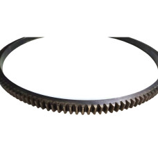 Вінець маховика під стартер (Z-153)