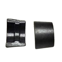 Сухарь клапана