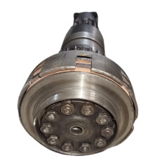 Механизм передачи ПД