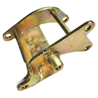 Кронштейн генератора