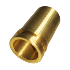 Стакан форсунки