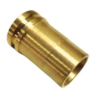 Стакан форсунки