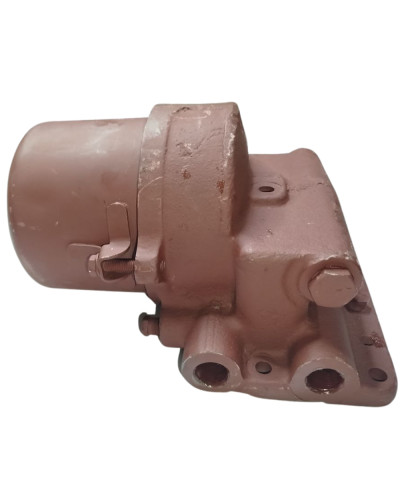 Фільтр масляний (центрифуга)