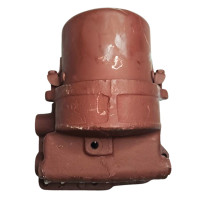 Фільтр масляний (центрифуга)