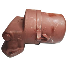 Фільтр масляний (центрифуга)