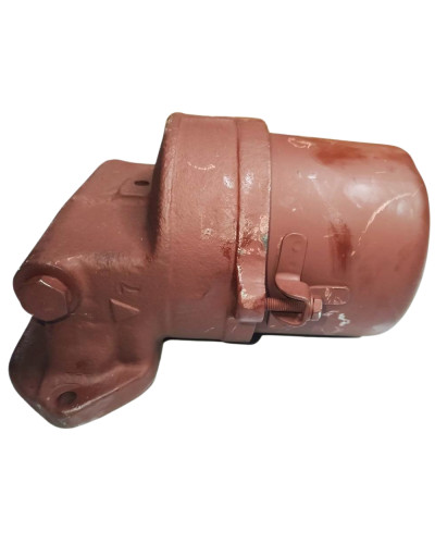 Фільтр масляний (центрифуга)