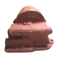 Фільтр масляний (центрифуга)