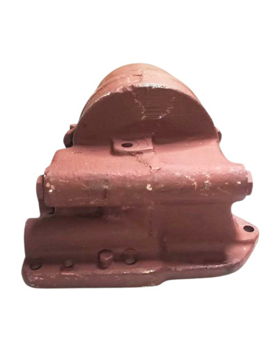 Фільтр масляний (центрифуга)