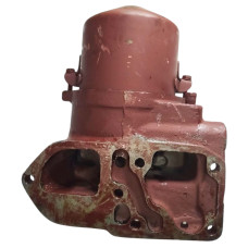 Фільтр масляний (центрифуга)