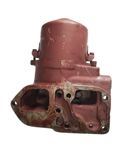 Фільтр масляний (центрифуга)