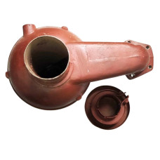 Повітряочищувач