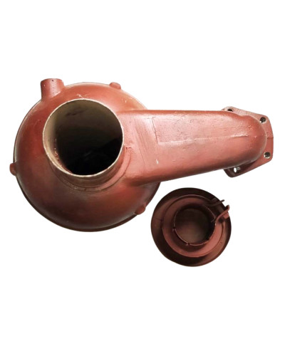 Повітряочищувач