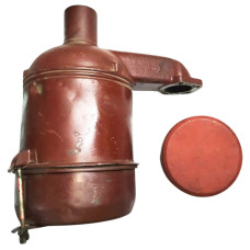 Повітряочищувач