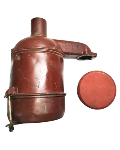 Повітряочищувач