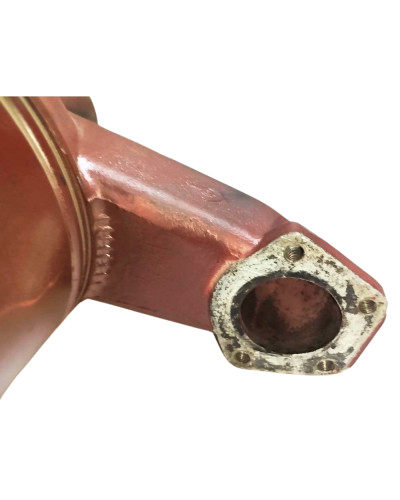 Повітряочищувач