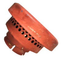 Повітряочищувач