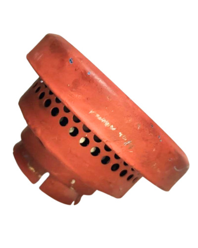 Повітряочищувач