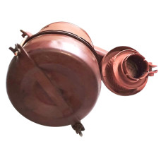 Повітряочищувач