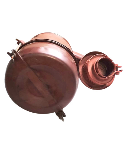 Повітряочищувач