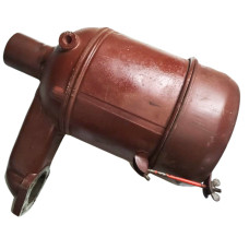 Повітряочищувач