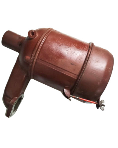 Повітряочищувач