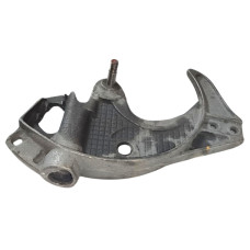 Корпус сошника с віссю