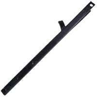 Поводок СЕТ 00.700А