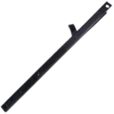 Поводок СЕТ 00.700А