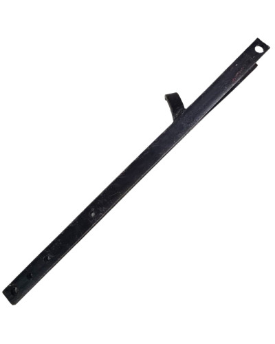 Поводок СЕТ 00.700А