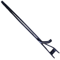 Поводок СЕТ 00.700А