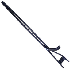 Поводок СЕТ 00.700А