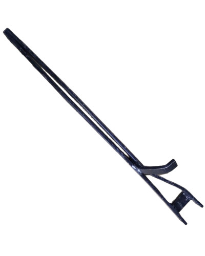 Поводок СЕТ 00.700А