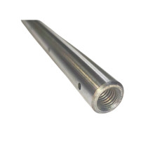 Вісь коромисел(вир-во Білорусь,ММЗ)