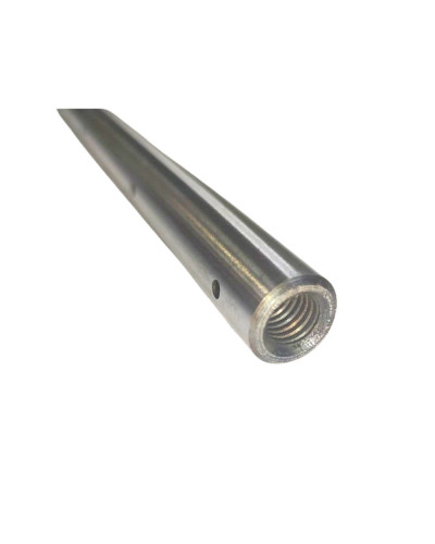 Вісь коромисел(вир-во Білорусь,ММЗ) Вісь коромисел(вир-во Білорусь,ММЗ)