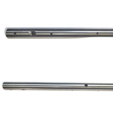 Вісь коромисел(вир-во Білорусь,ММЗ)